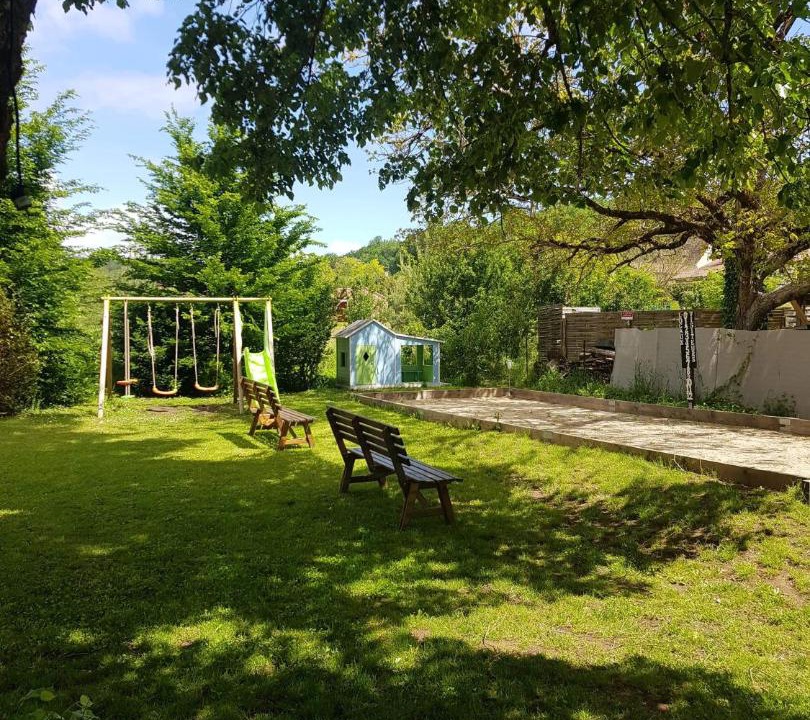 Photo of Others in Tremolat