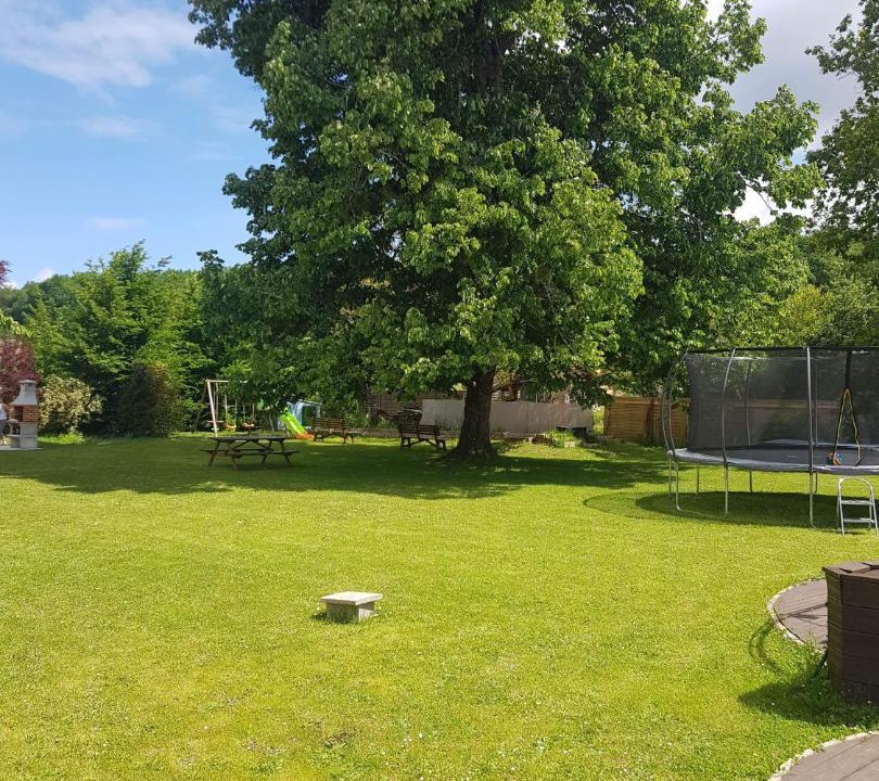 Photo of Others in Tremolat