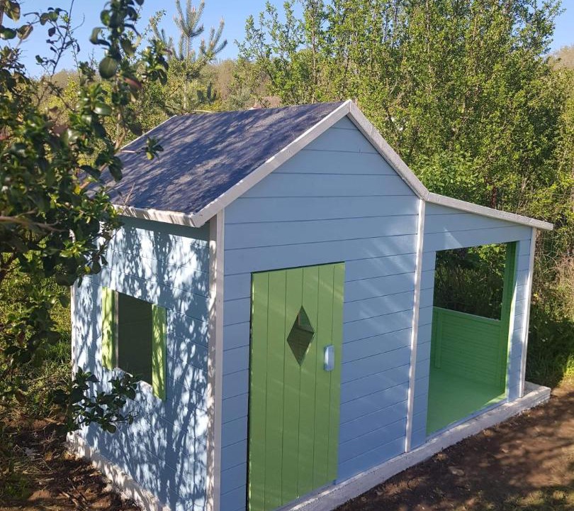 Photo of Others in Tremolat