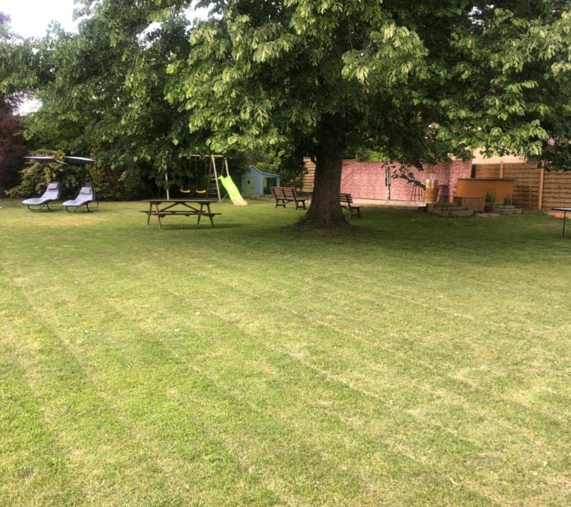 Photo of Others in Tremolat