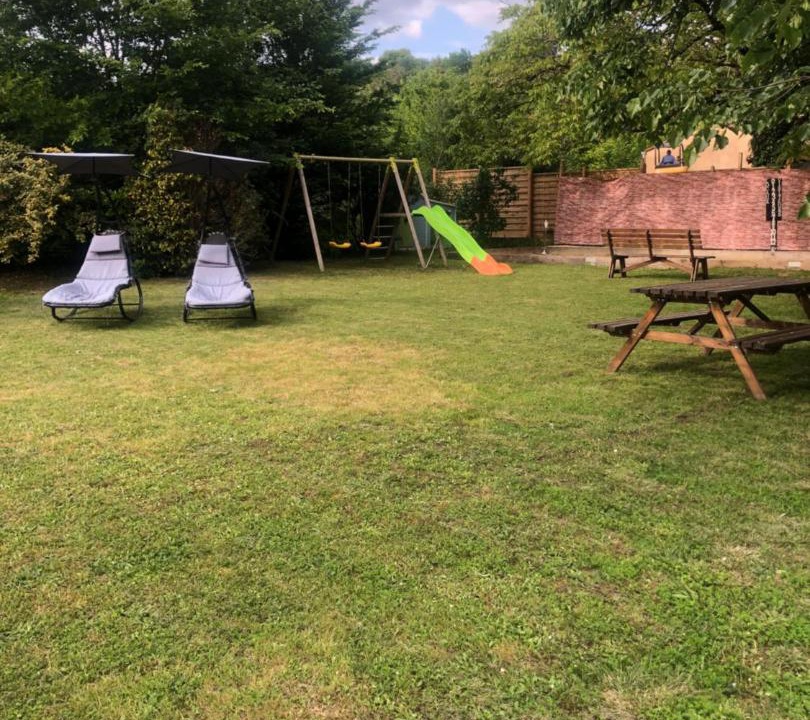 Photo of Others in Tremolat