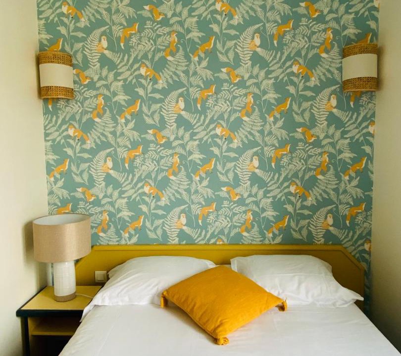 Photo of Bedroom in Orleans