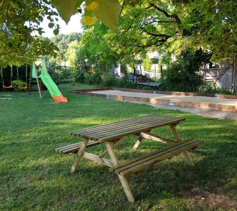 Photo of Others in Tremolat