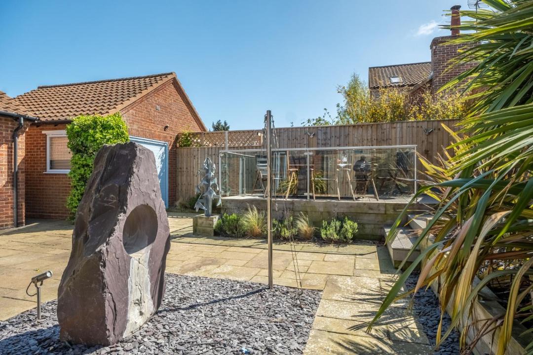 Photo of Others in Brancaster