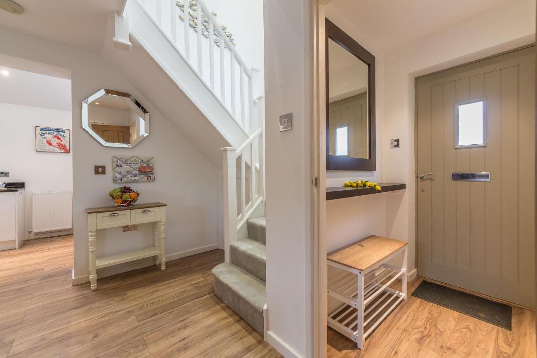 Photo of Others in Brancaster