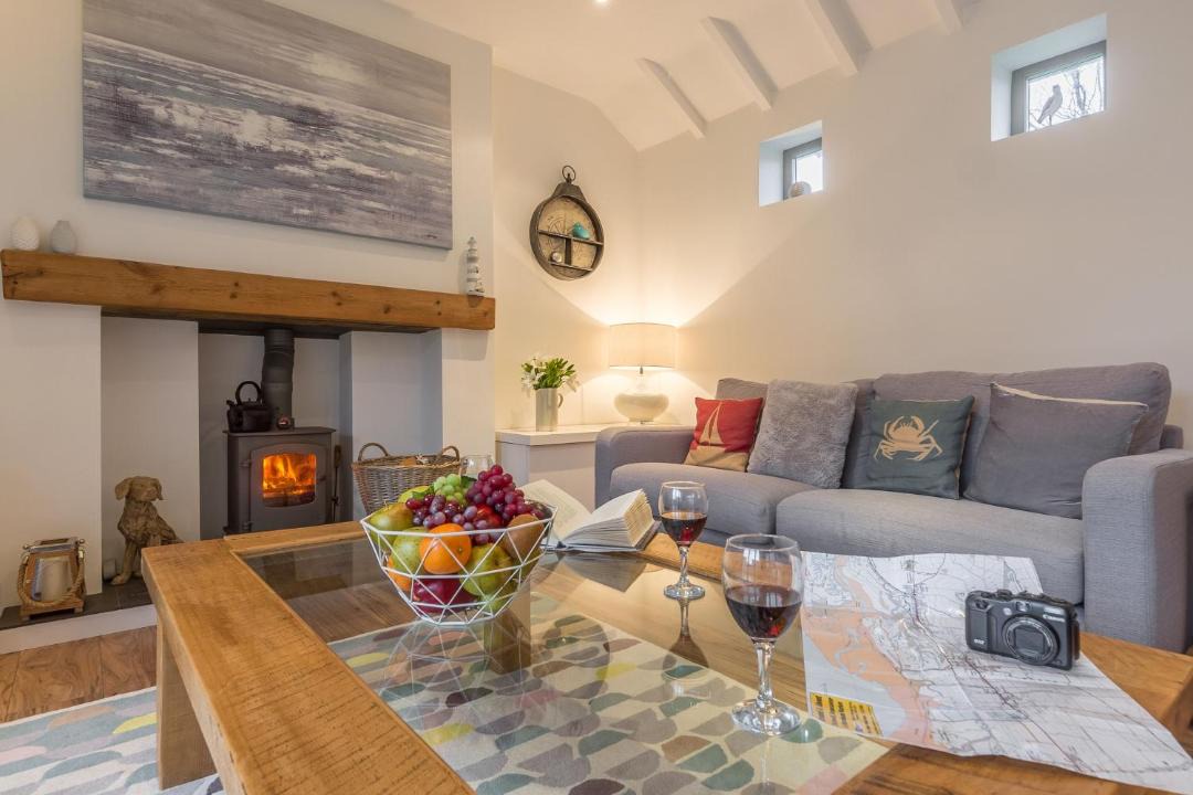 Photo of Others in Brancaster