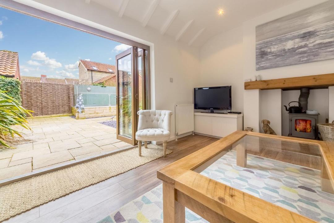 Photo of Others in Brancaster