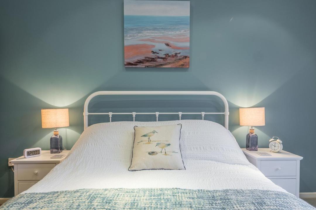 Photo of Others in Brancaster