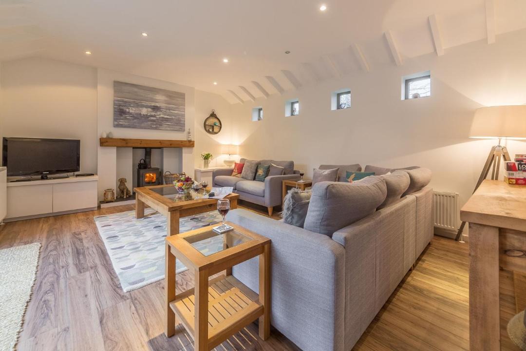 Photo of Others in Brancaster