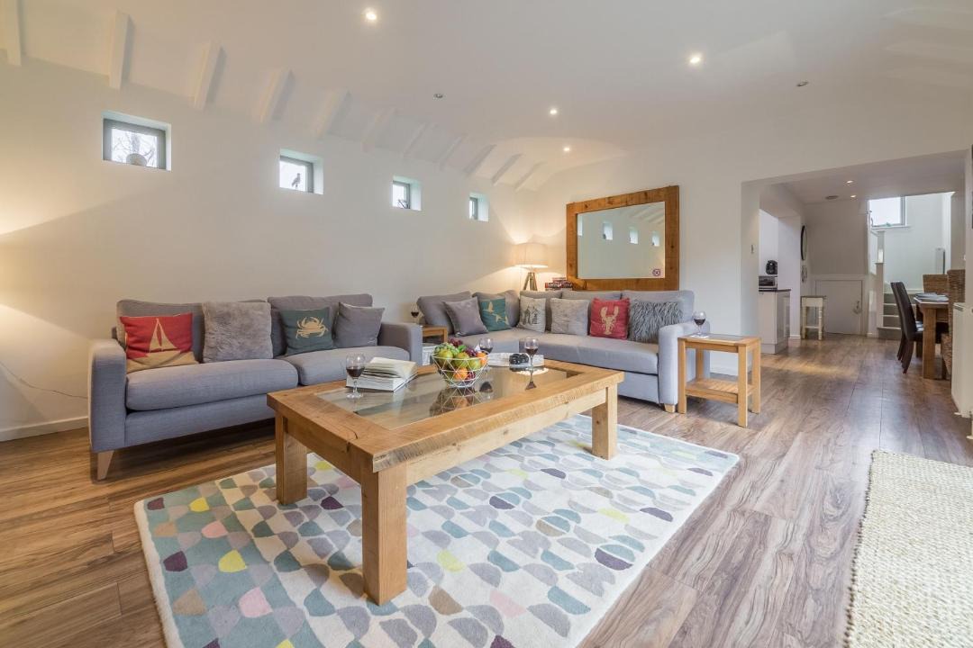 Photo of Others in Brancaster