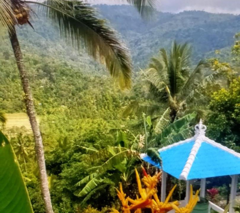 Photo of Others in Seririt