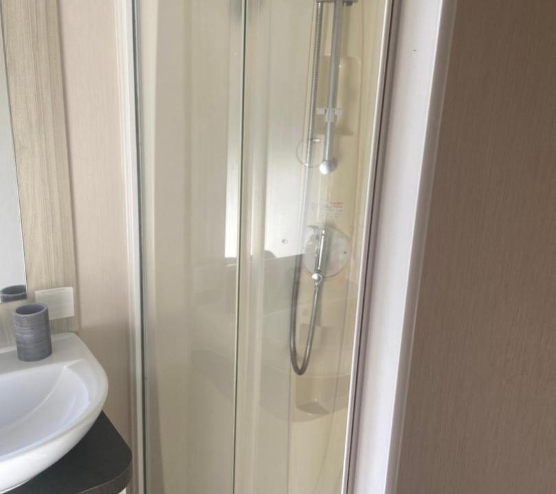 Photo of Others in Newquay