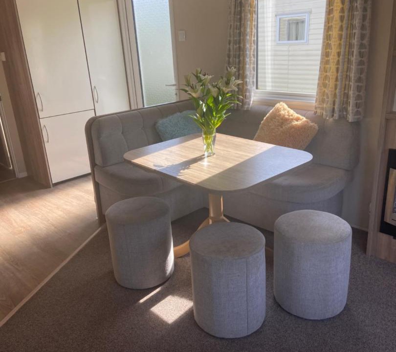 Photo of Others in Newquay