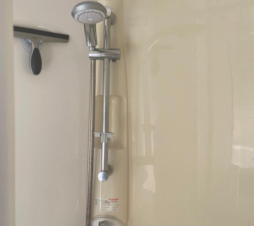 Photo of Others in Newquay