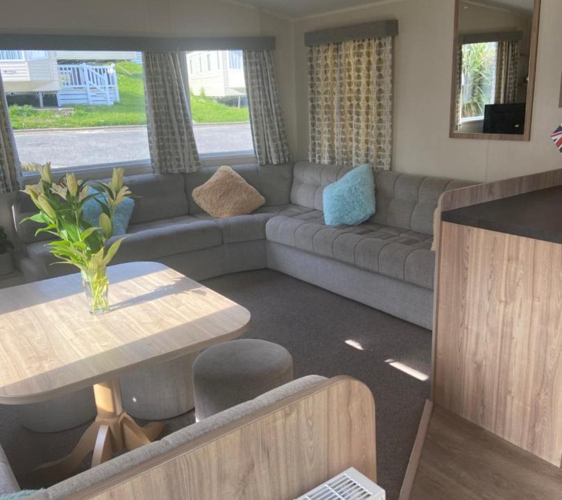 Photo of Others in Newquay