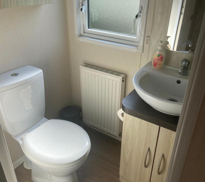 Photo of Others in Newquay