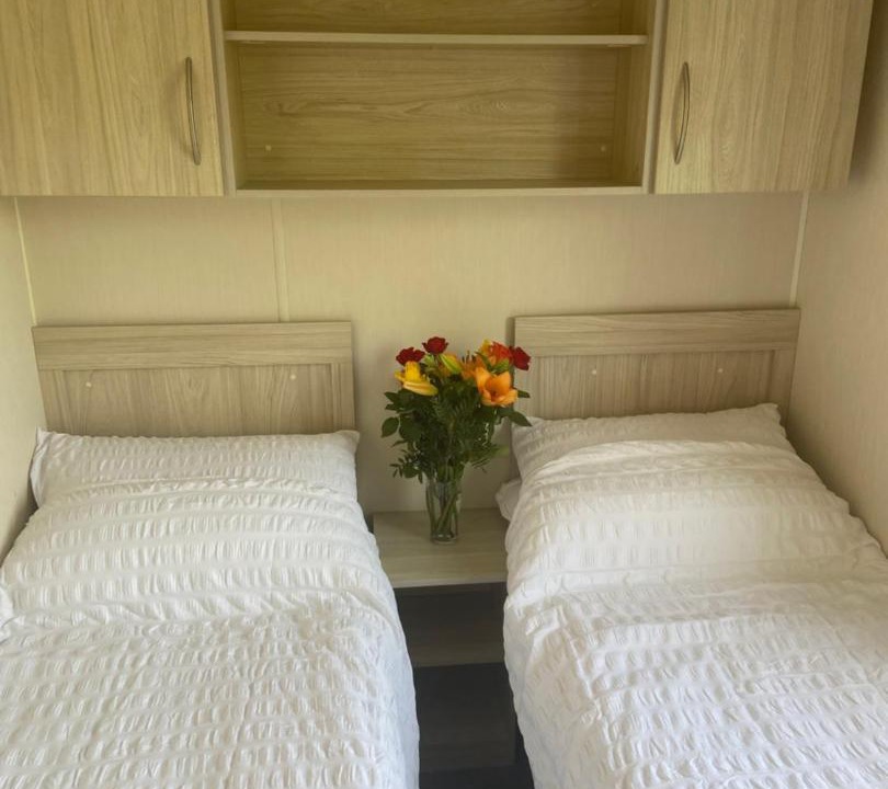 Photo of Others in Newquay