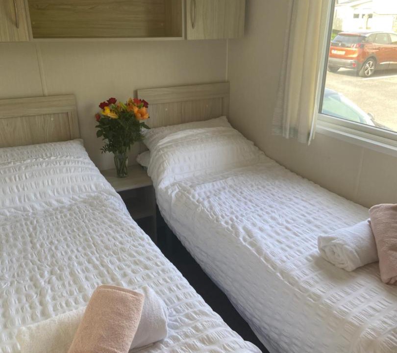 Photo of Others in Newquay