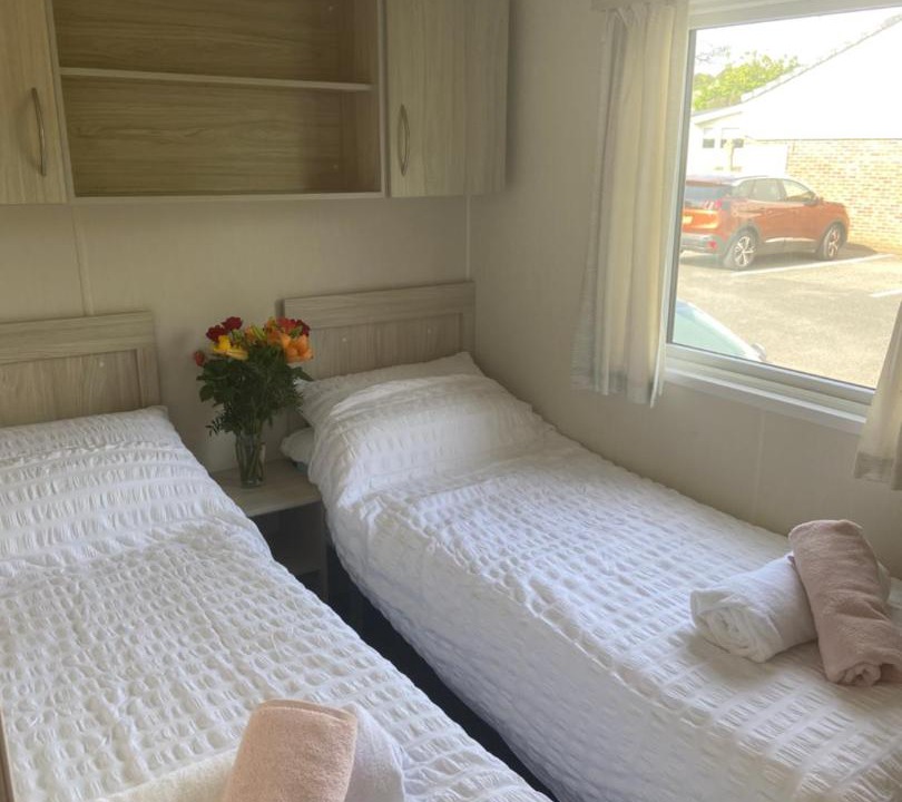 Photo of Others in Newquay