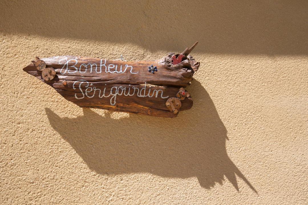 Photo of Others in Tremolat