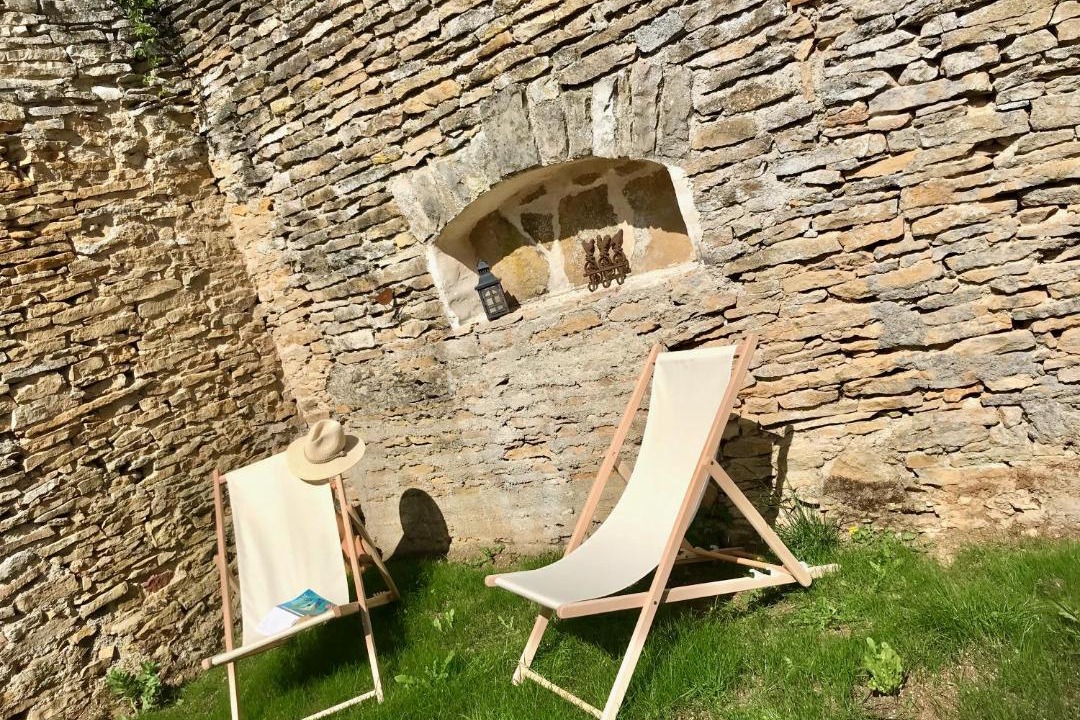 Photo of Others in Messigny-et-Vantoux