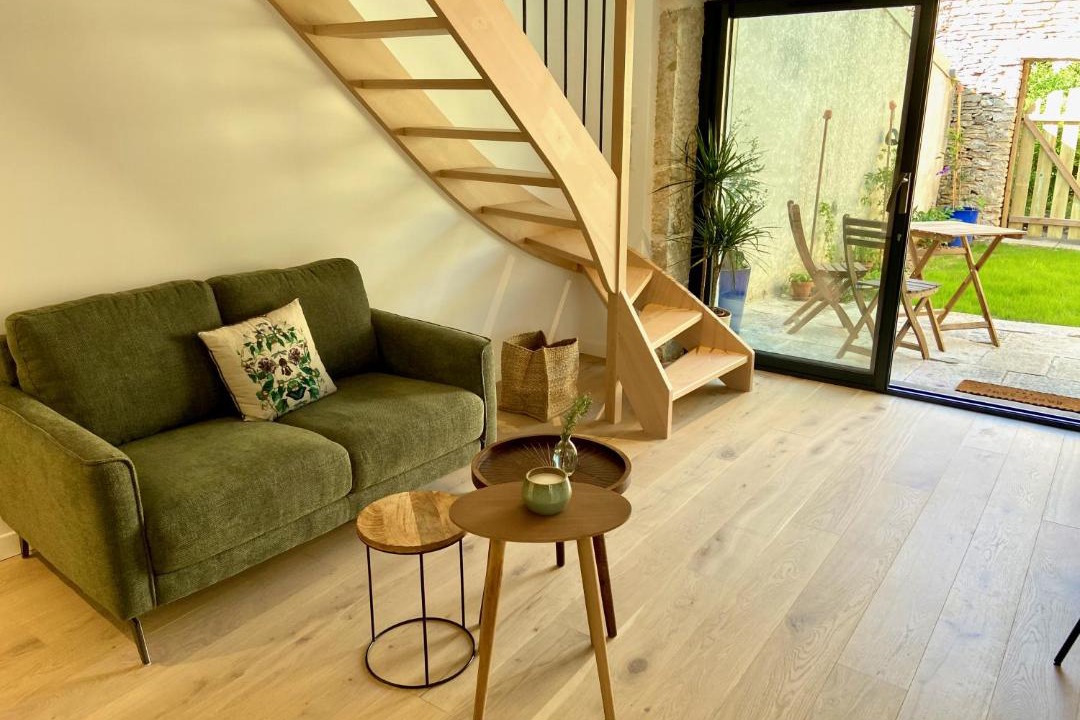 Photo of Others in Messigny-et-Vantoux