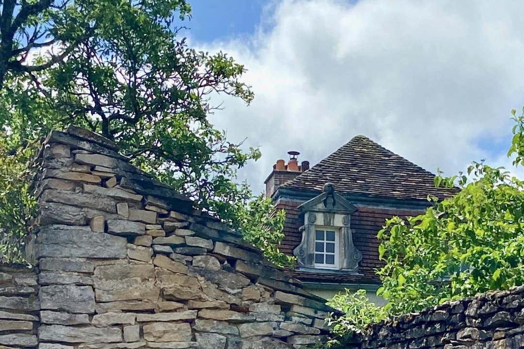 Photo of Others in Messigny-et-Vantoux