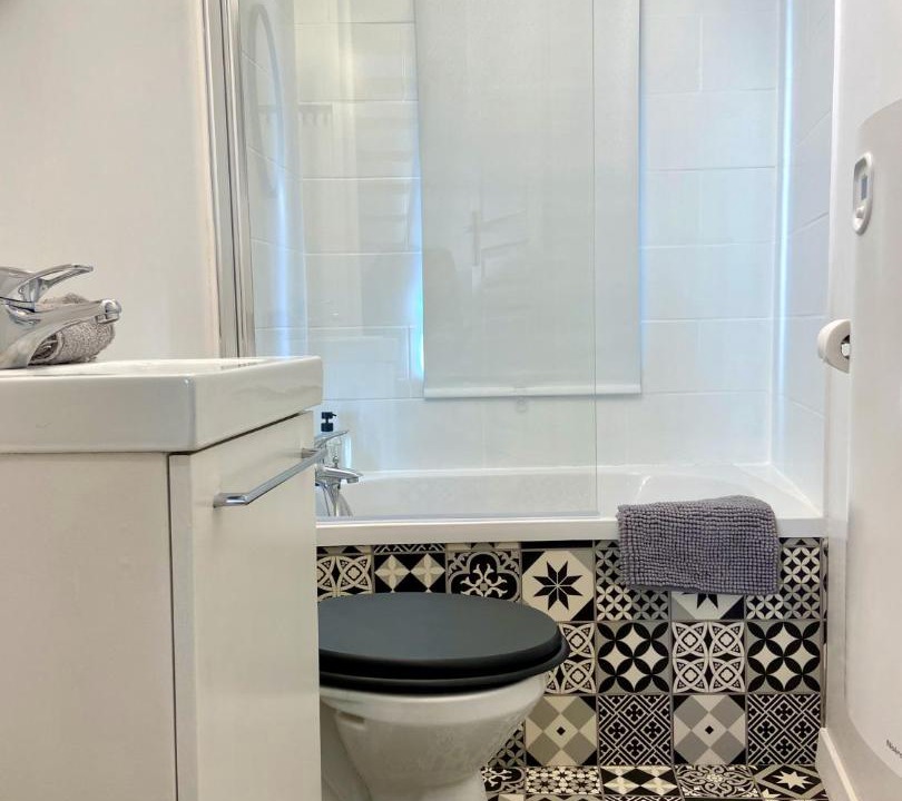 Photo of Others in Messigny-et-Vantoux