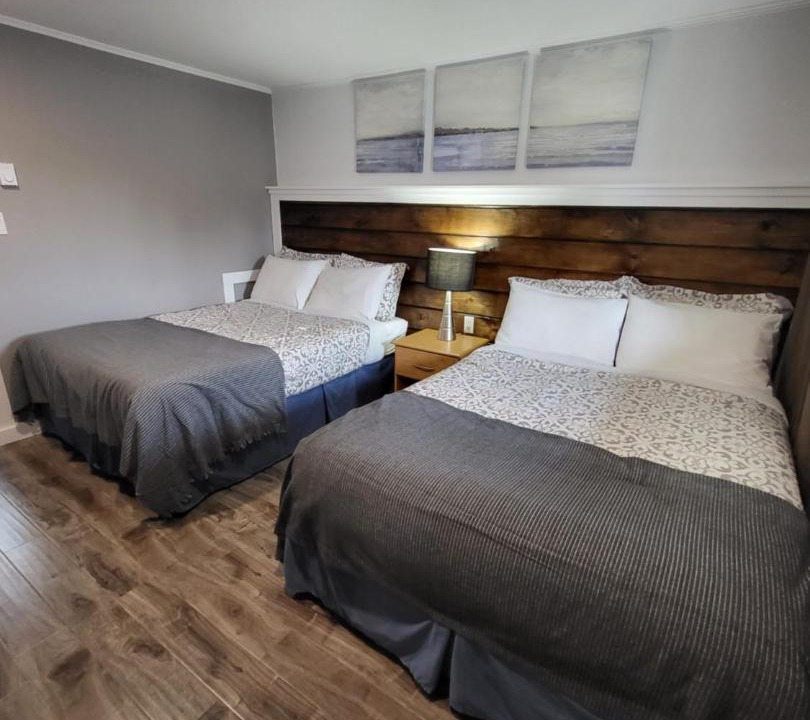 Photo of Bedroom in Saint David