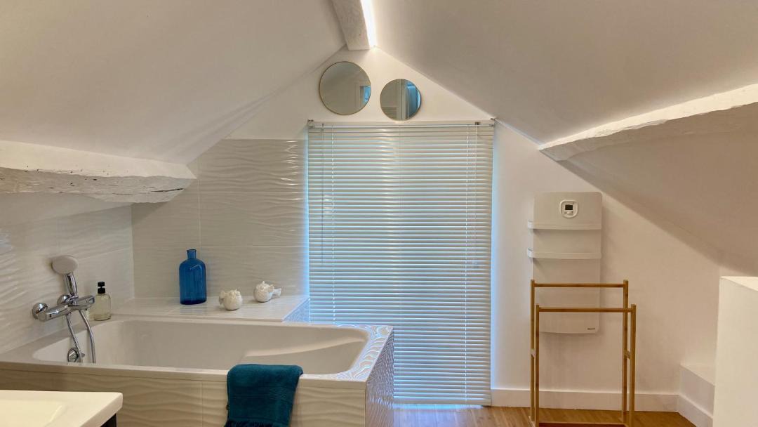 Photo of Others in Messigny-et-Vantoux