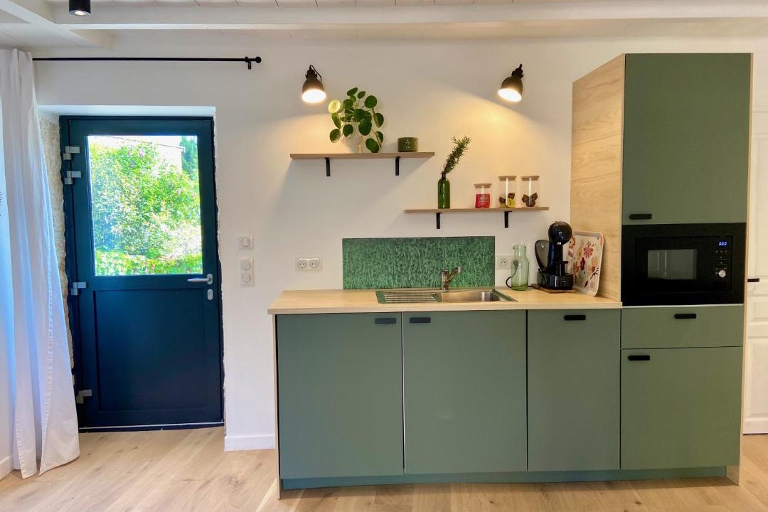 Photo of Others in Messigny-et-Vantoux