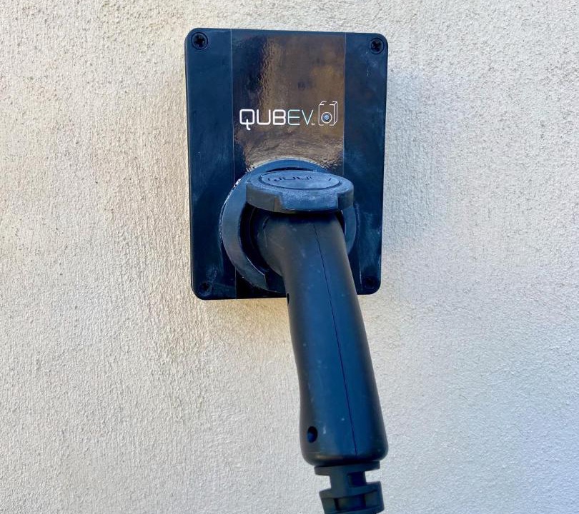 Photo of Others in Messigny-et-Vantoux