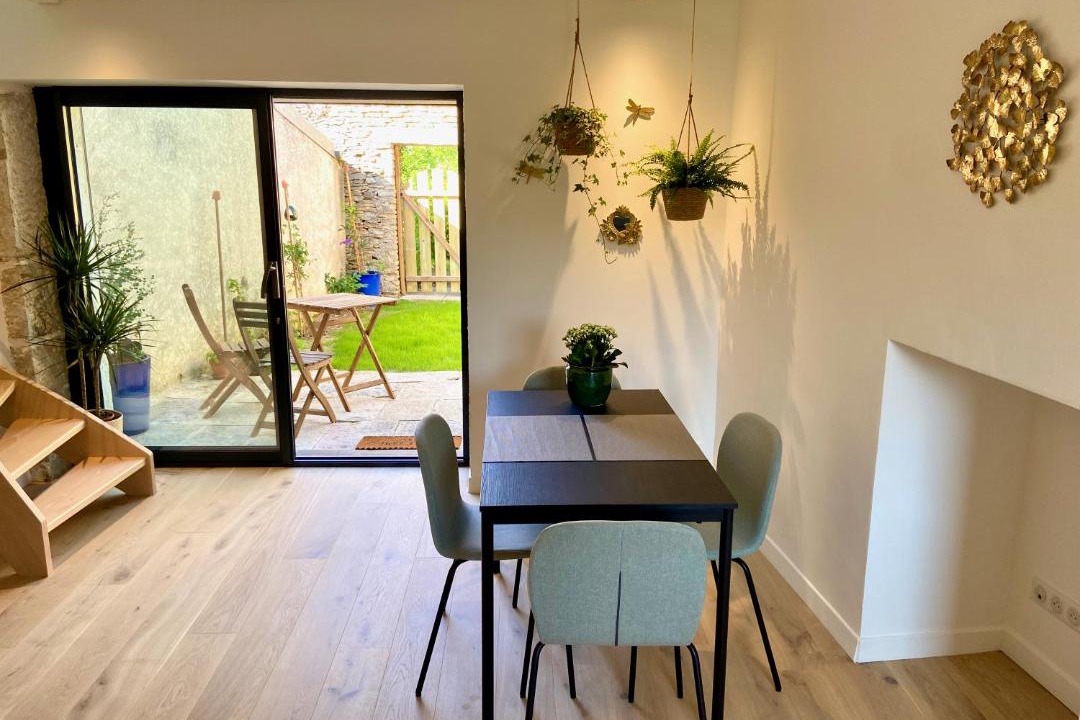 Photo of Others in Messigny-et-Vantoux