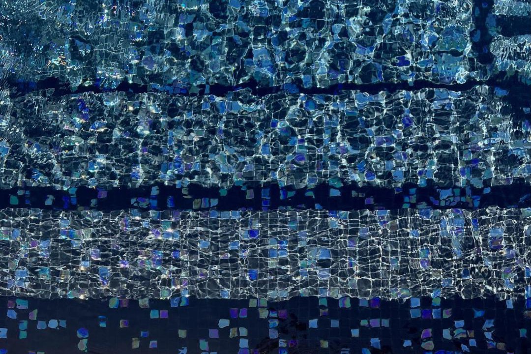 Photo of Others in Bonifacio