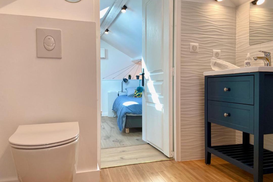 Photo of Others in Messigny-et-Vantoux