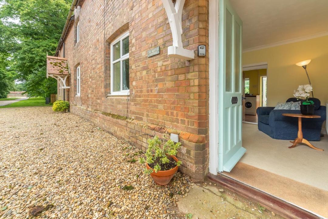 Photo of Others in Deepdale