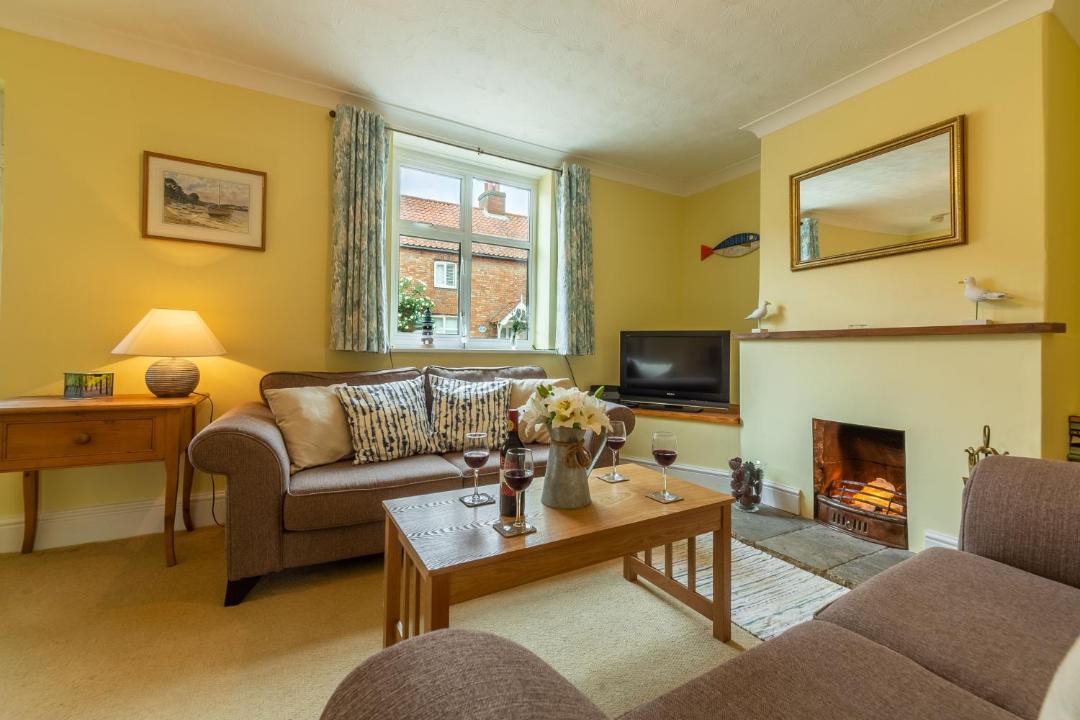 Photo of Others in Deepdale