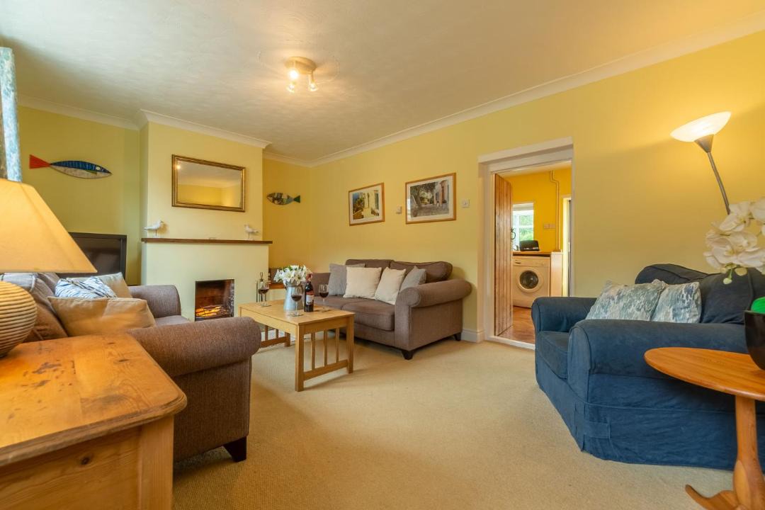 Photo of Others in Deepdale