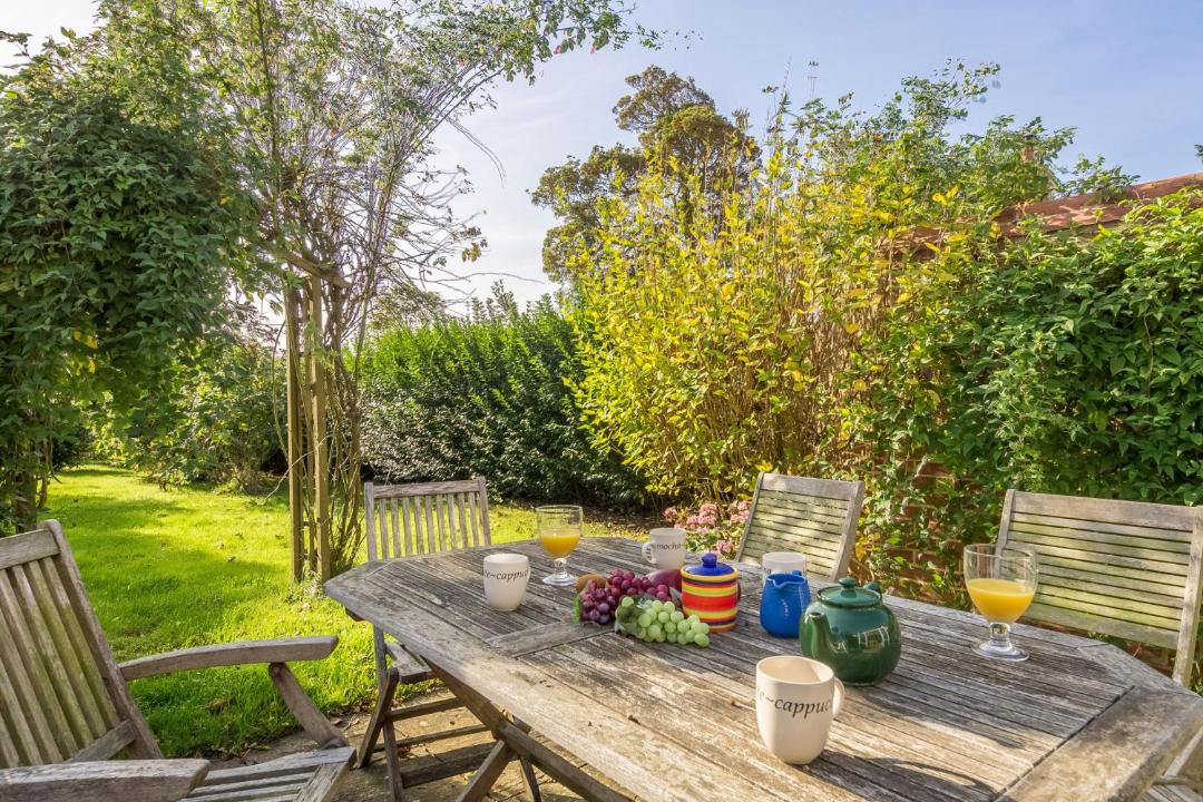 Photo of Others in Deepdale