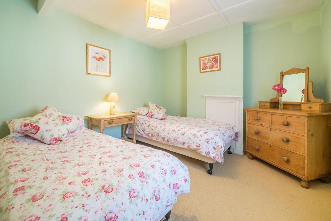 Photo of Others in Deepdale