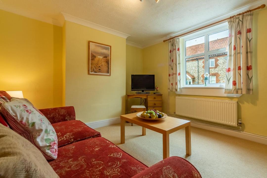 Photo of Others in Deepdale