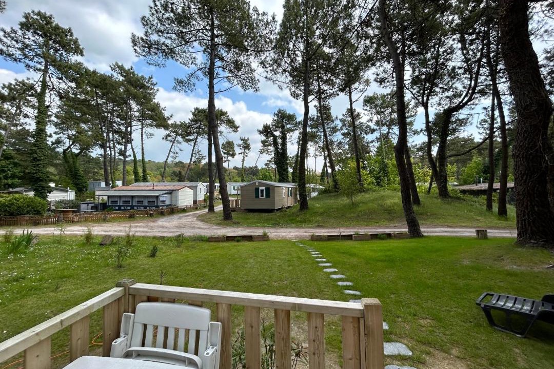 Photo of Others in Camiers