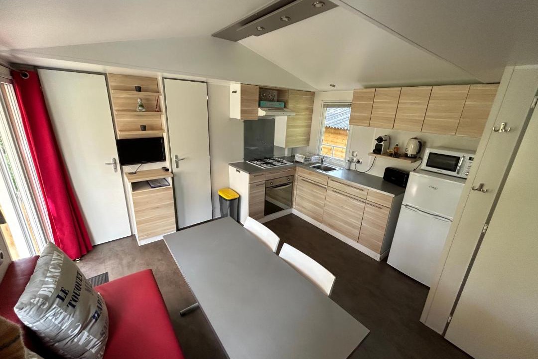 Photo of Others in Camiers