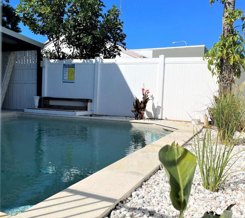 Photo of Others in Biggera Waters