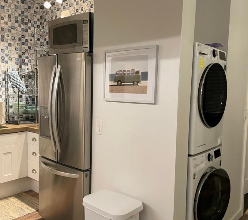 Photo of Others in Honalo