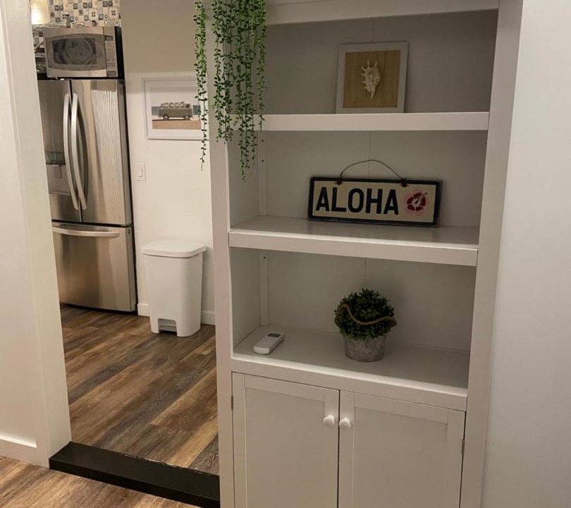 Photo of Others in Honalo