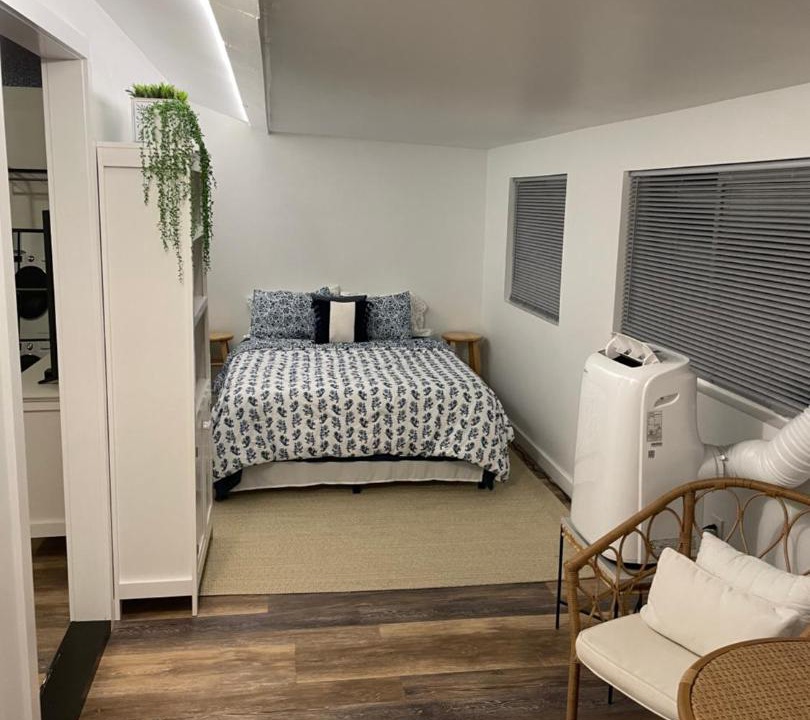 Photo of Others in Honalo