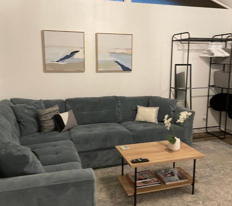 Photo of Others in Honalo