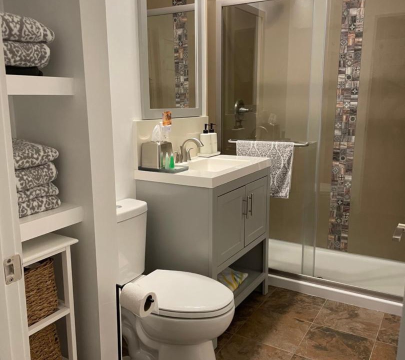 Photo of Others in Honalo