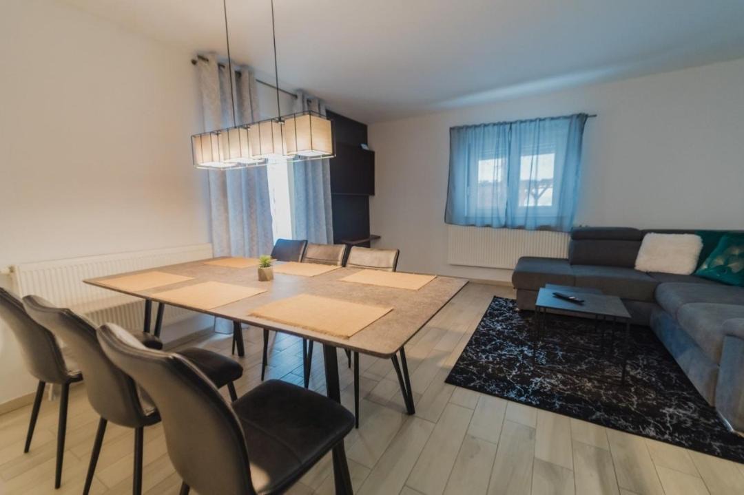 Photo of Livingroom in Plaski
